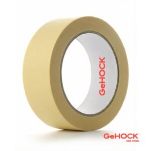 GEHOCK креп трака 36mm x 35m