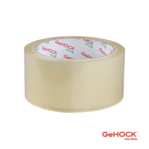 GEHOCK селотејп