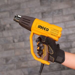 INGCO индустриски фен 2000W