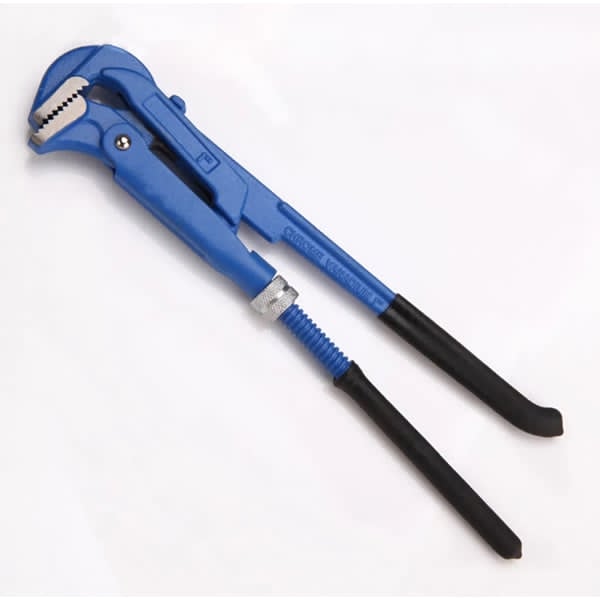 Ролцангла за цевки 1" / 1.5" / 2"