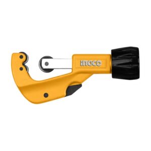 INGCO Секач за цевки 3-32mm