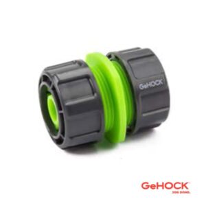 GeHock Спојка за црево 1/2"