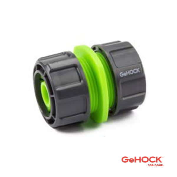 GeHock Спојка за црево 1/2"
